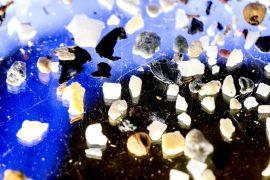 2025/06/microplastics.jpg